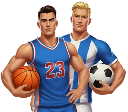 Sports Betting