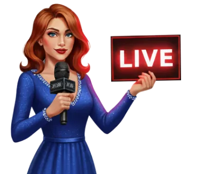 Live Casino