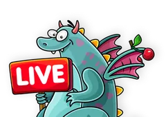 Live Casino