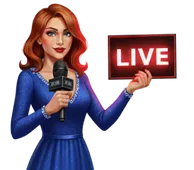 Live Casino