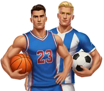 Sports Betting